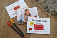 /media/products/obrazkove_konverzacni_karty_SJ_2_PFepLmB.png