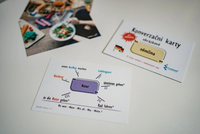/media/products/obrazkove_konverzacni_karty__NJ_2_f5nGqoR.png