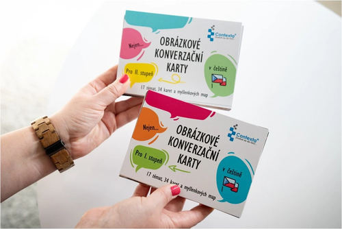 /media/products/obrazkove_konverzacni_karty_cestina_1.png