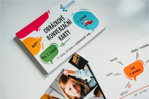 /media/products/obrazkove_konverzacni_karty_cestina_2_wDKBpRn.png