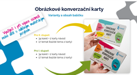 /media/products/obrazkove_konverzacni_karty_cestina_3_rmGB05q.png