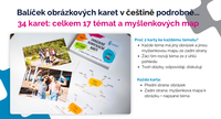 /media/products/obrazkove_konverzacni_karty_cestina_5.png