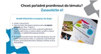 /media/products/obrazkove_konverzacni_karty_cestina_7_7YqnTJc.jpg
