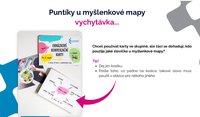 /media/products/obrazkove_konverzacni_karty_cestina_8.jpg