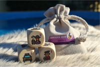 /media/products/obrazkove_konverzacni_kostky__slovesa_2.png