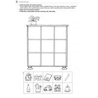 /media/products/od-zapisu-modry-3916-1.webp