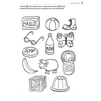 /media/products/od-zapisu-modry-3916-3.webp