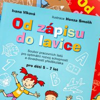 /media/products/od-zapisu-modry-3916.webp