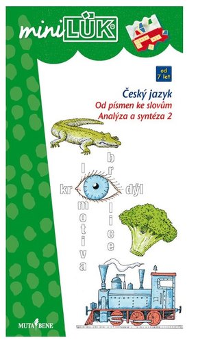 /media/products/od_pismen_ke_slovu_analyza_a_synteza2_1.jpg