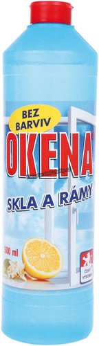 /media/products/okena.jpg