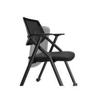 /media/products/optima-2.jpg