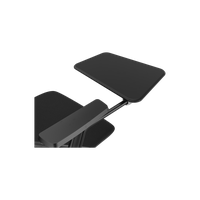 /media/products/optima_5.jpg