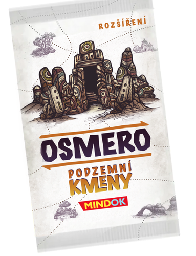 /media/products/osmero.png