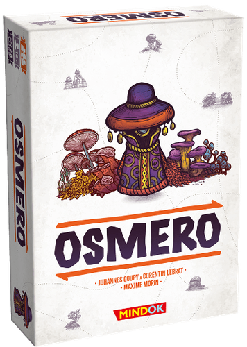 /media/products/osmero1.png