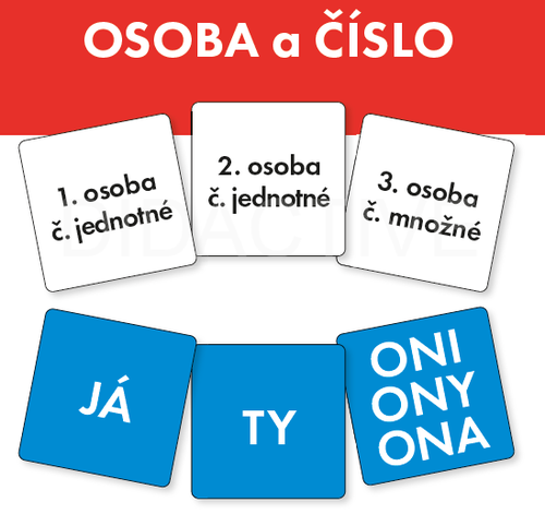 /media/products/osoba_a_cislo.png