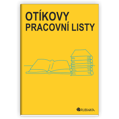 /media/products/otikovy-pracovni-listy.jpg