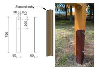 /media/products/otocne-kolo-dreviny-m_4.jpg