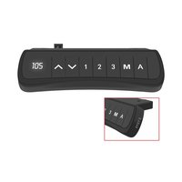 /media/products/ovladac-DEf-223-s-USB.jpg