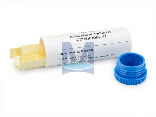 /media/products/papirek_jodoskrobovy.png