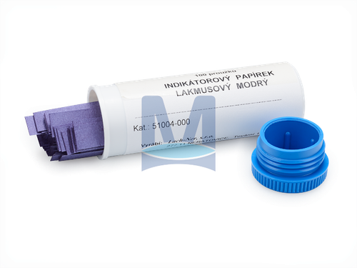 /media/products/papirek_lakmusovy_mod.png