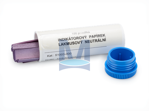 /media/products/papirek_lakmusovy_neutralni.png