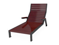 /media/products/park-lehatko-limpi.png