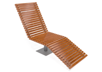 /media/products/park-lehatko-segma.png