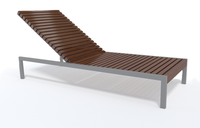 /media/products/park-lehatko-sia.png