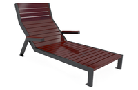 /media/products/park-lehatko.png