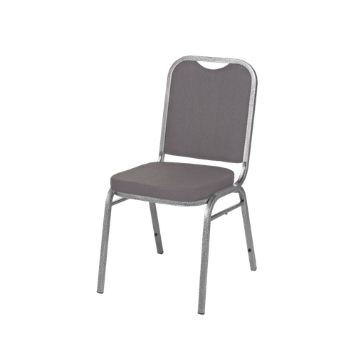 /media/products/party-seda_1.jpg