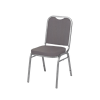 /media/products/party-seda_1_TfTeX6m.jpg