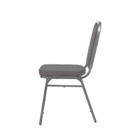 /media/products/party-seda_2.jpg