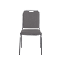 /media/products/party-seda_3.jpg