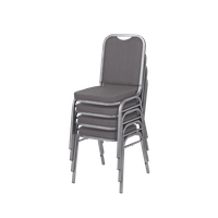 /media/products/party-seda_4.jpg