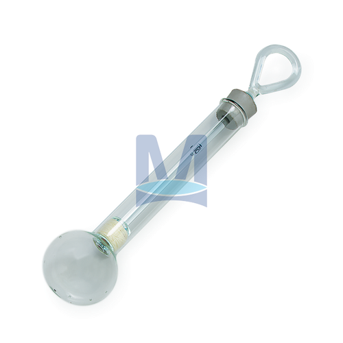 /media/products/pascalova-koule.png