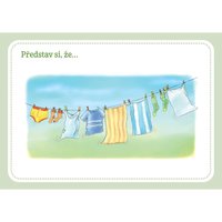 /media/products/pasparta0368512-2.webp