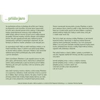 /media/products/pasparta0368512-3.webp