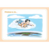 /media/products/pasparta0368512-4.webp