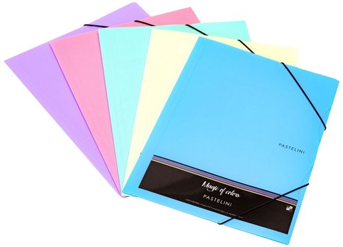/media/products/pastelini_slozka3kl1-big.jpg