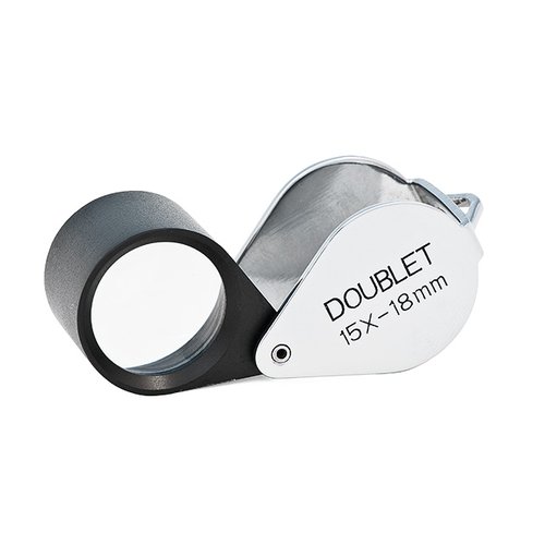 /media/products/pb-5018-lupa-zaviraci-15x.jpg