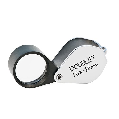 /media/products/pb-5032-lupa-zaklapeci-10x.jpg