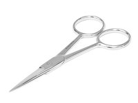 Nůžky preparační s ostrými hroty 110 mm