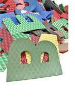 /media/products/penova_abeceda_3.png