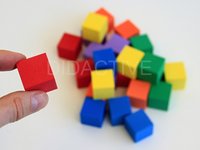 /media/products/penove_krychle.jpg