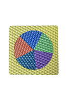/media/products/penove_zlomky_5_GUHxeEx.png