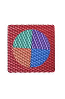 /media/products/penove_zlomky_6.png