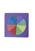 /media/products/penove_zlomky_7_IdYLAb7.png