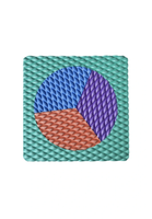 /media/products/penove_zlomky_8_gmFwoui.png