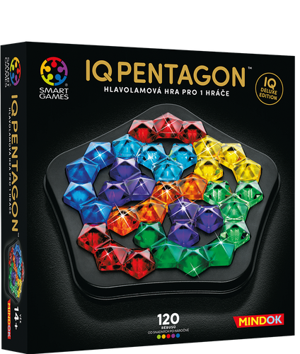 /media/products/pentagon1.png