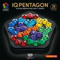 /media/products/pentagon3.jpg